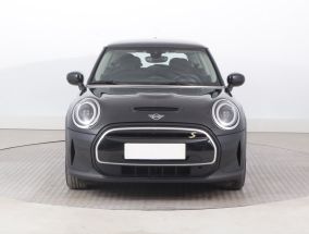 MINI 3-door - 2023