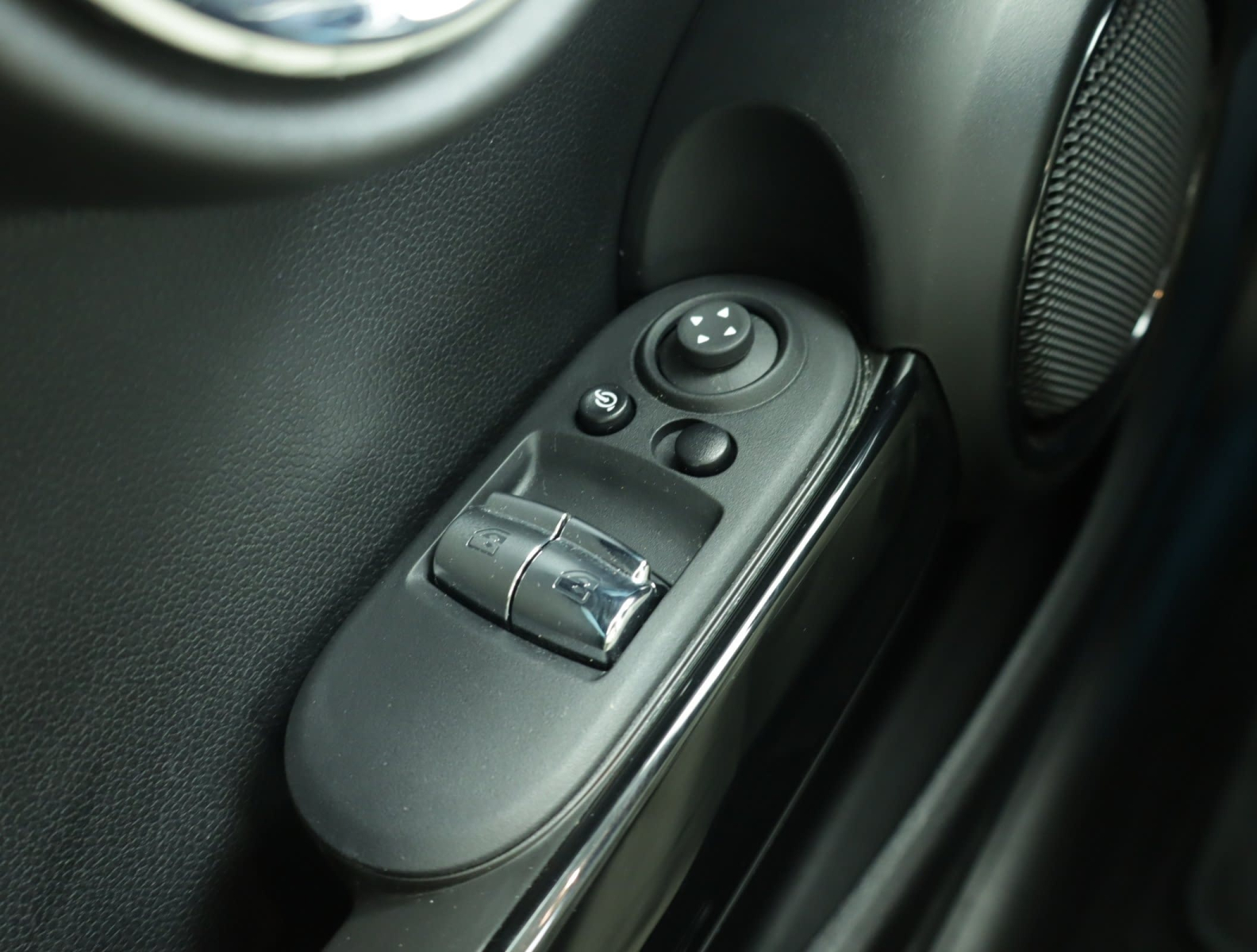 MINI 3-door - 2023