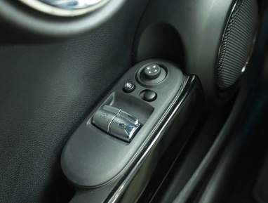 MINI 3-door - 2023