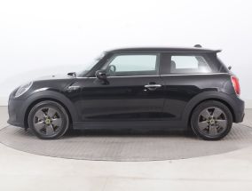 MINI 3-door - 2023