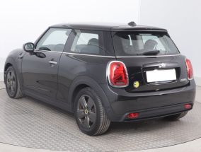 MINI 3-door - 2023