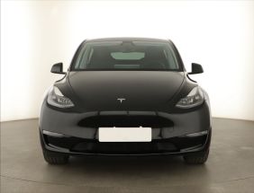 Tesla Model Y - 2022