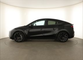 Tesla Model Y - 2022