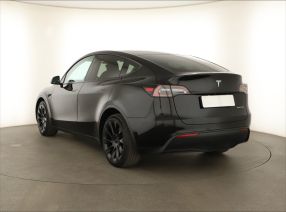 Tesla Model Y - 2022