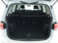 Volkswagen Touran, 2021