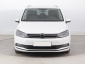 Volkswagen Touran, 2021
