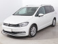 Volkswagen Touran, 2021