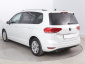 Volkswagen Touran, 2021