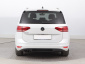 Volkswagen Touran, 2021