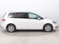 Volkswagen Touran, 2021
