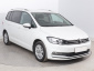 Volkswagen Touran, 2021
