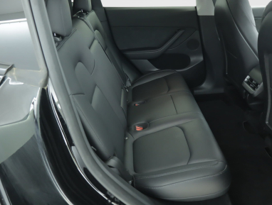 Tesla Model Y - 2023