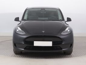 Tesla Model Y - 2023
