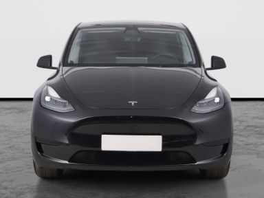Tesla Model Y - 2023
