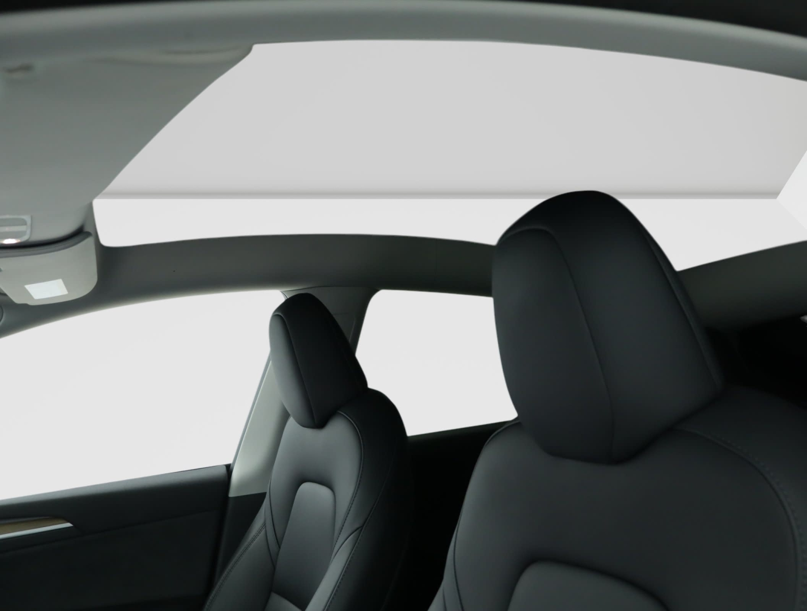 Tesla Model Y - 2023