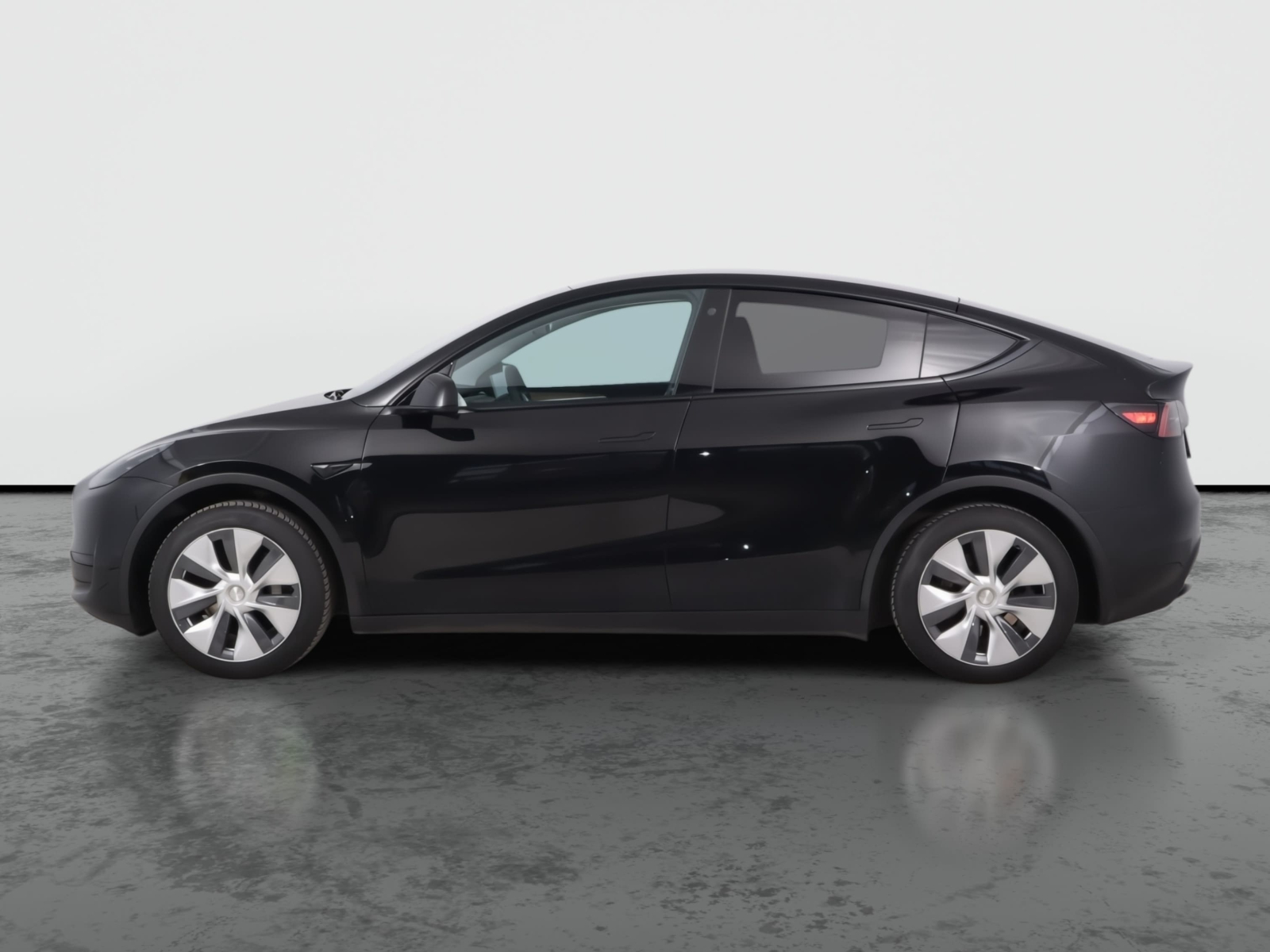 Tesla Model Y - 2023