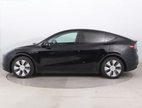 Tesla Model Y - 2023