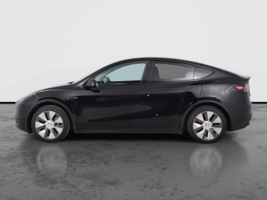 Tesla Model Y - 2023