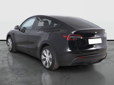 Tesla Model Y - 2023
