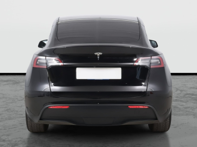 Tesla Model Y - 2023