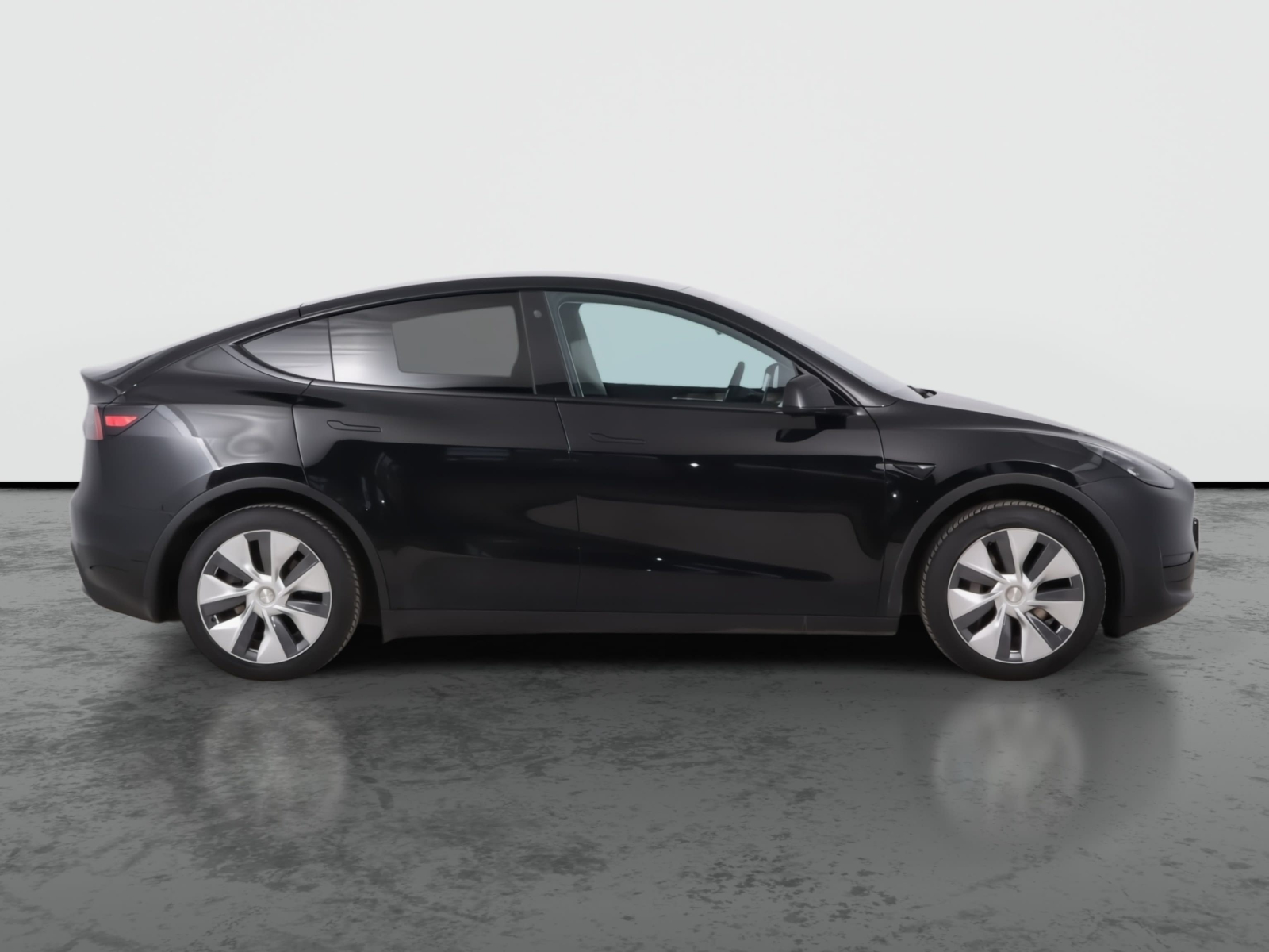 Tesla Model Y - 2023