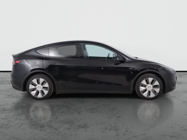 Tesla Model Y - 2023
