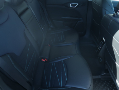 Jeep Compass - 2022