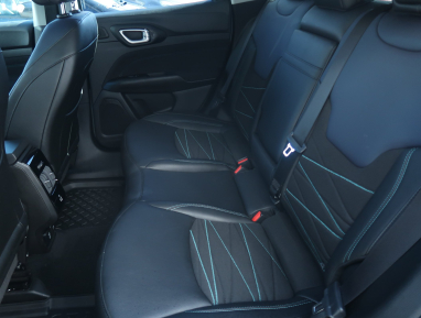 Jeep Compass - 2022