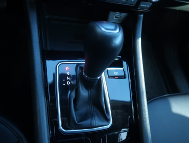 Jeep Compass - 2022