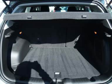 Jeep Compass - 2022