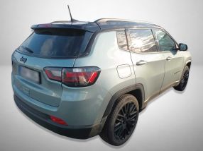 Jeep Compass - 2022
