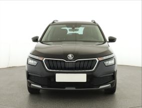 Skoda Kamiq - 2023
