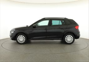 Skoda Kamiq - 2023