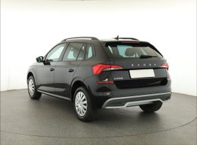 Skoda Kamiq - 2023