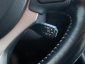 Lexus NX, 2017