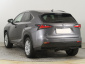 Lexus NX, 2017