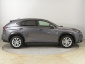 Lexus NX, 2017