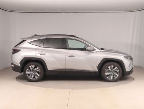 Hyundai Tucson - 2021