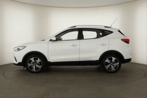 MG ZS SUV - 2023