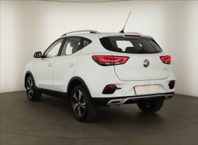 MG ZS SUV - 2023