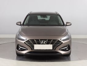 Hyundai i30 - 2022
