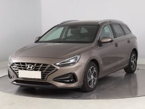 Hyundai i30 - 2022