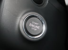 Škoda Fabia - 2025