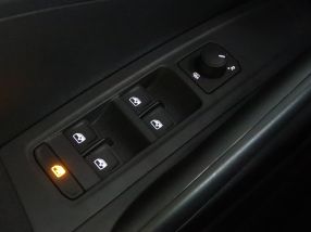 Škoda Fabia - 2025
