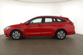 Hyundai i30 - 2020