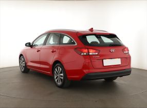 Hyundai i30 - 2020