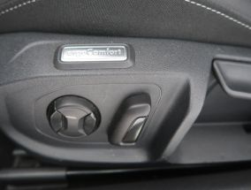 Volkswagen Arteon - 2021