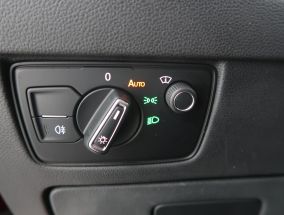 Volkswagen Arteon - 2021