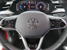 Volkswagen Arteon - 2021