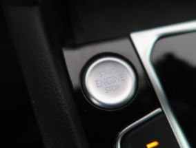 Volkswagen Arteon - 2021